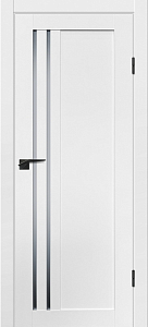 Товар Межкомнатная дверь ПД-32 Жасмин
